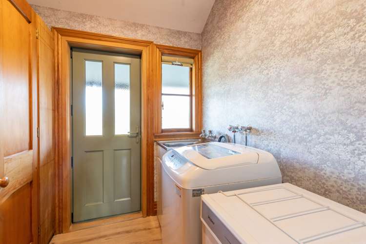 6 O'Halloran Drive Halswell_15