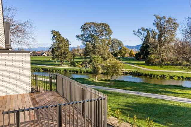 1/118 Alfred Street Blenheim Central_2