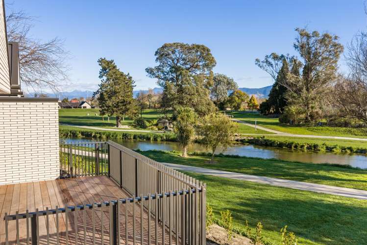 1/118 Alfred Street Blenheim Central_2
