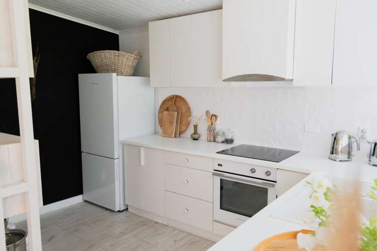 7 Lannan Rd Surfdale_8