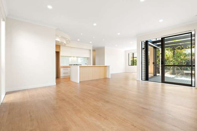 8 Shelby Place Long Bay_6