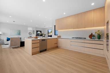 5 Hayley Court_3