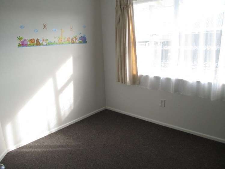 63 Rhodes Drive Kelvin Grove_8