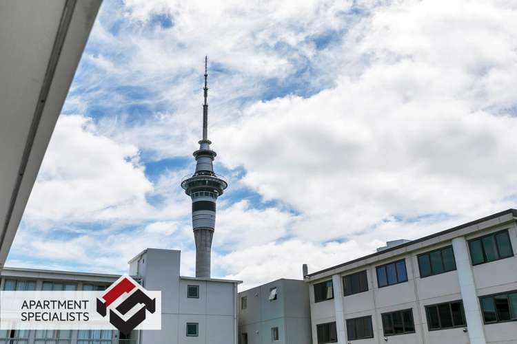 53 Cook Street Auckland Central_7