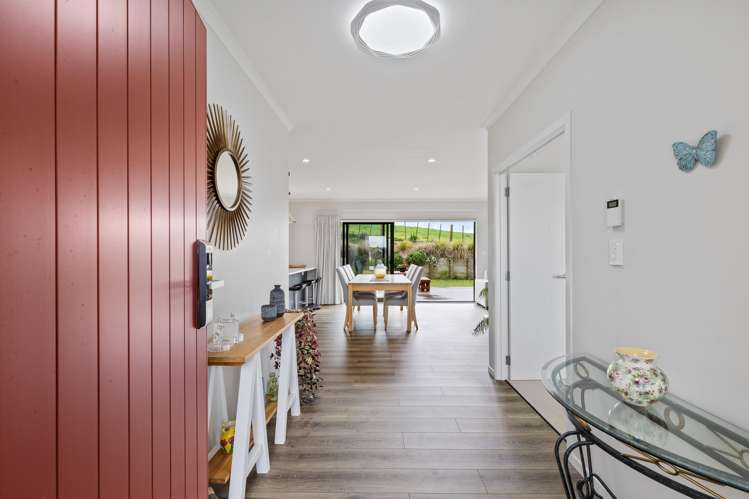 50 Pinehurst Crescent_1