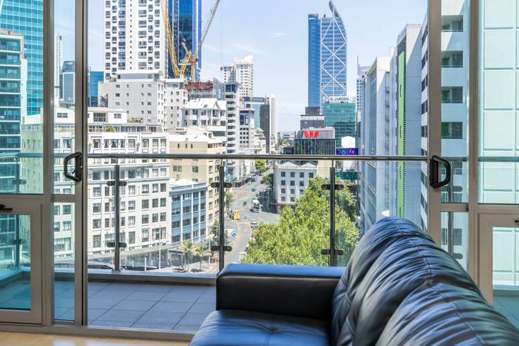 1213/30 Beach Road Auckland Central_3