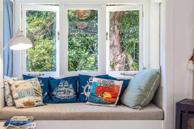 34 Goodwin Avenue Oneroa_18