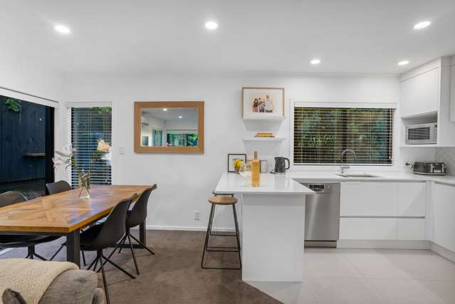 12b Mccahill View Botany Downs_4