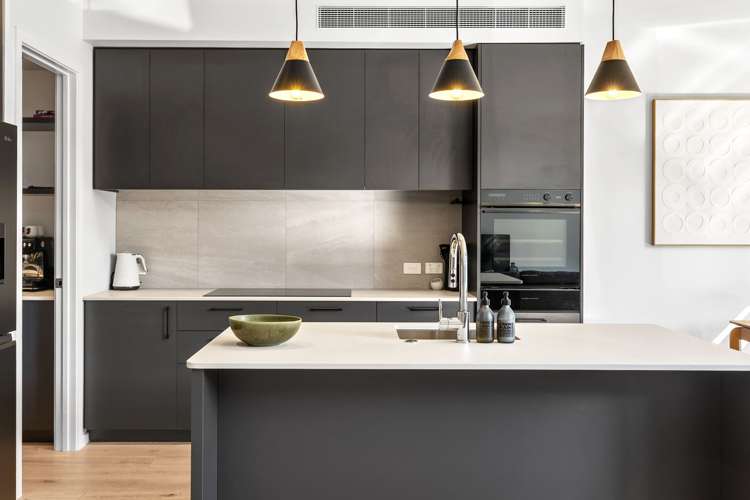 22 Bellfield Lane_5