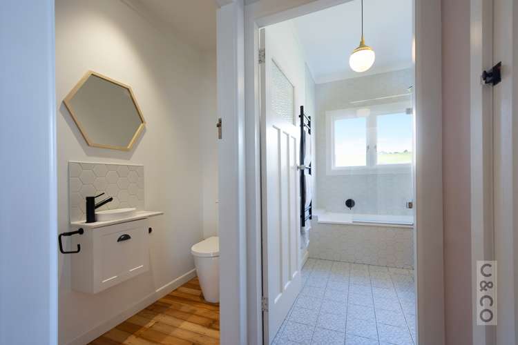 79 Mount Albion Rise Taupaki_33