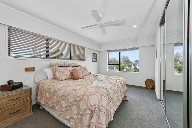 22 Durham Street Ngaruawahia_12