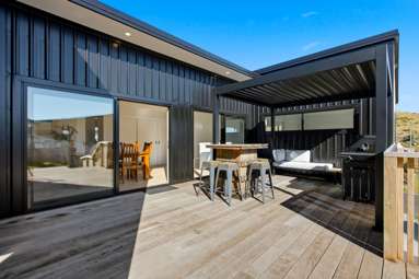 12 Bob Carter Place_2
