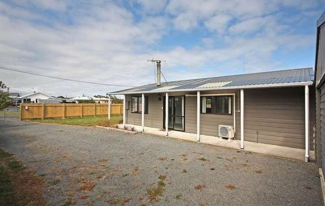 5 LInklater Avenue 1207_1