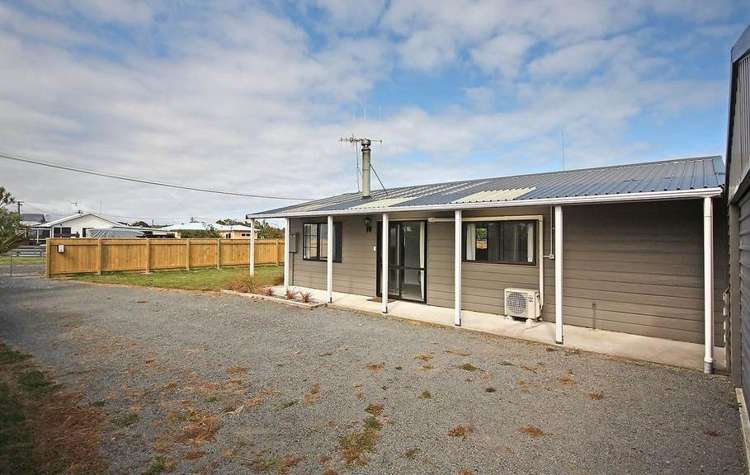 5 LInklater Avenue 1207_1