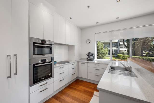 1A / 7 The Promenade Takapuna_3