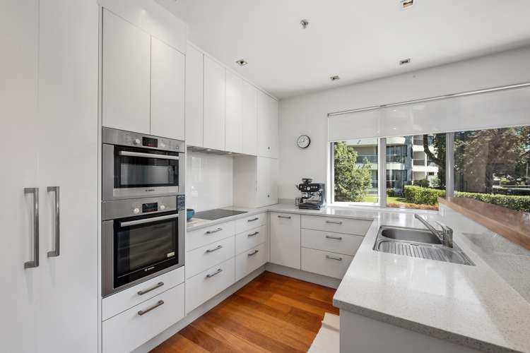 1A / 7 The Promenade Takapuna_2