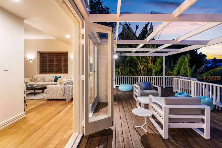 34 Picton Street Freemans Bay_16