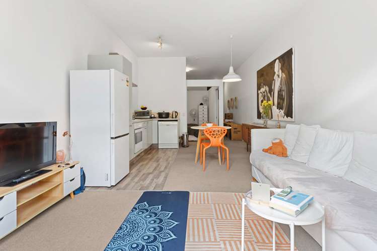 1M/6 Burgoyne Street Grey Lynn_8