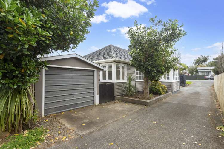 197 Church Street Onehunga_11