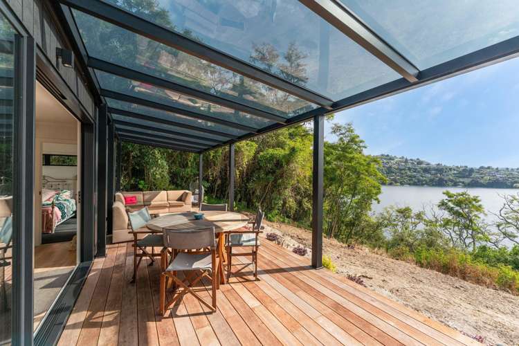 29 Parawera Drive Acacia Bay_9