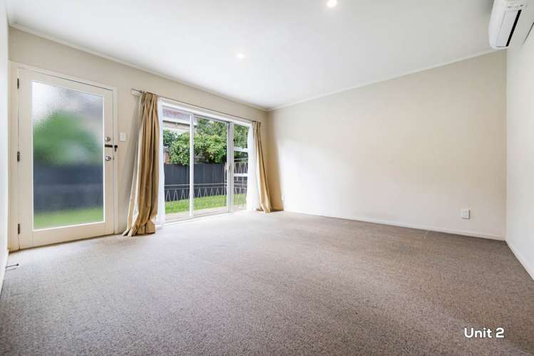 15 Marlborough Street Mount Eden_17