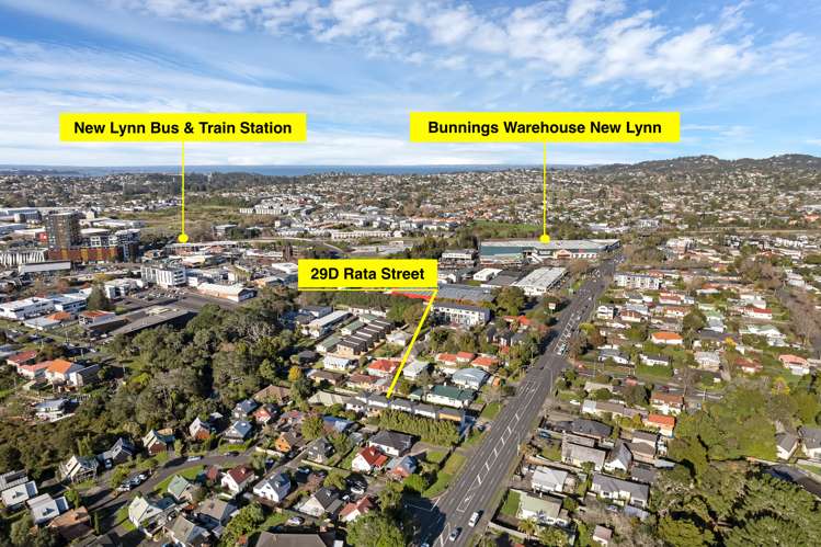 29d Rata Street New Lynn_24