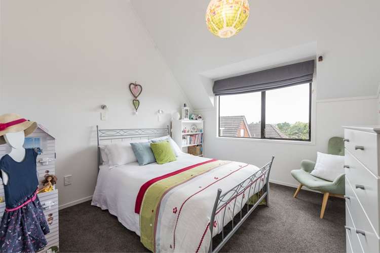 13/16 Mahara Avenue Birkenhead_14