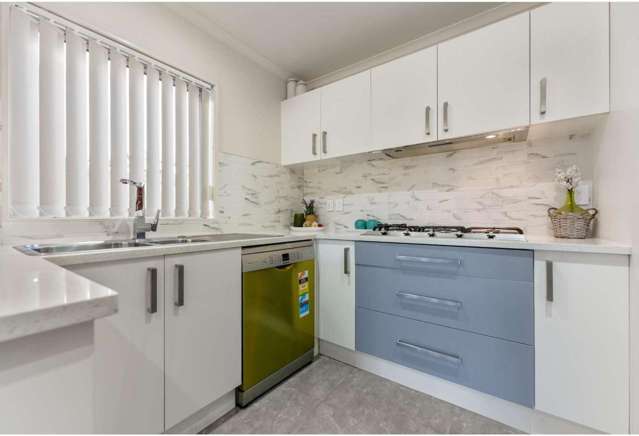 1/267C Shirley Road Papatoetoe_2