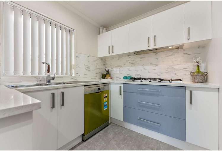 1/267C Shirley Road Papatoetoe_2