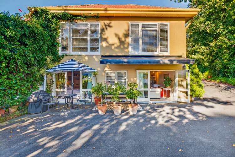 56 Lucknow Road Havelock North_12