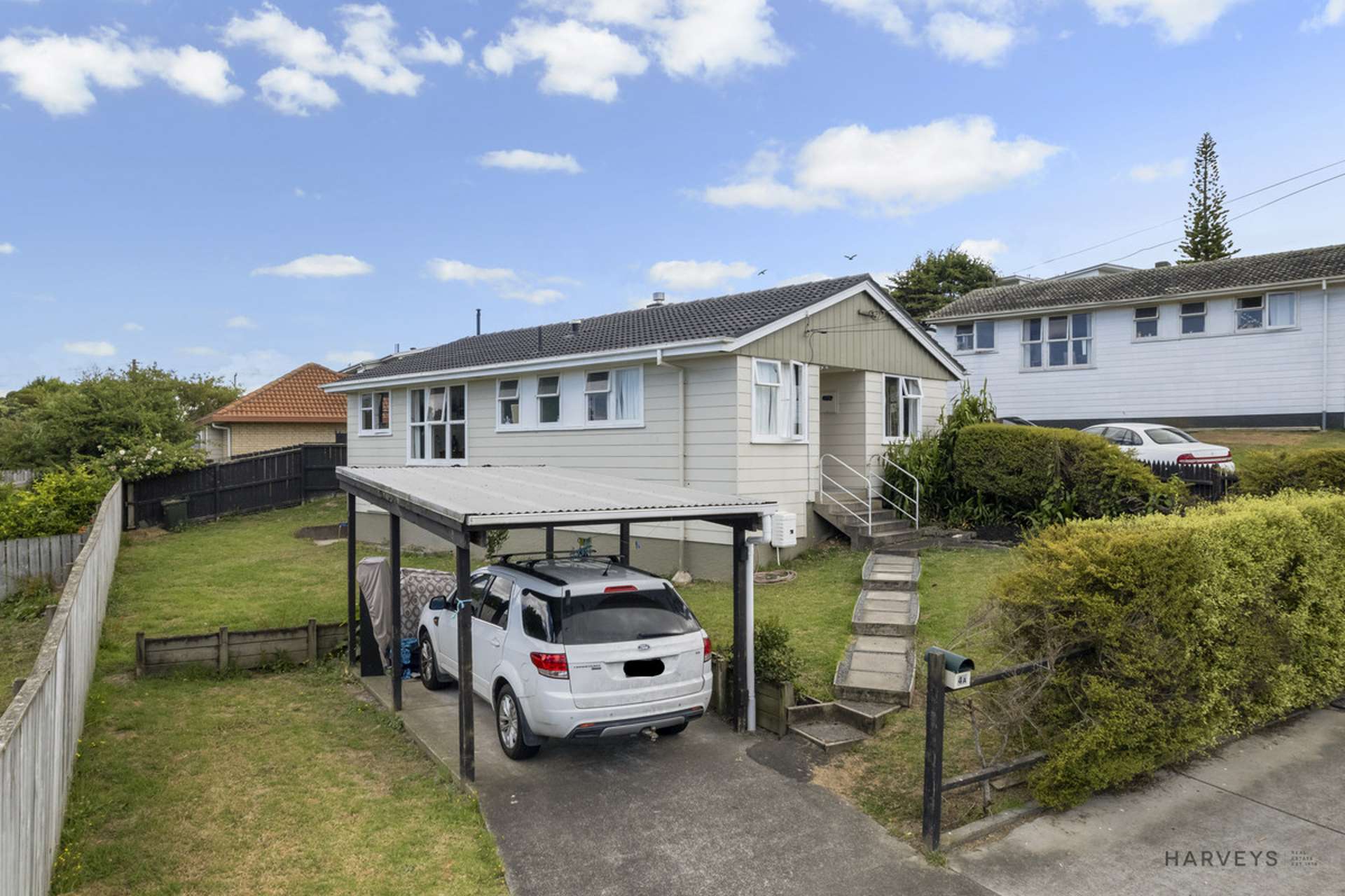 4a Shoreham Street Avondale_0