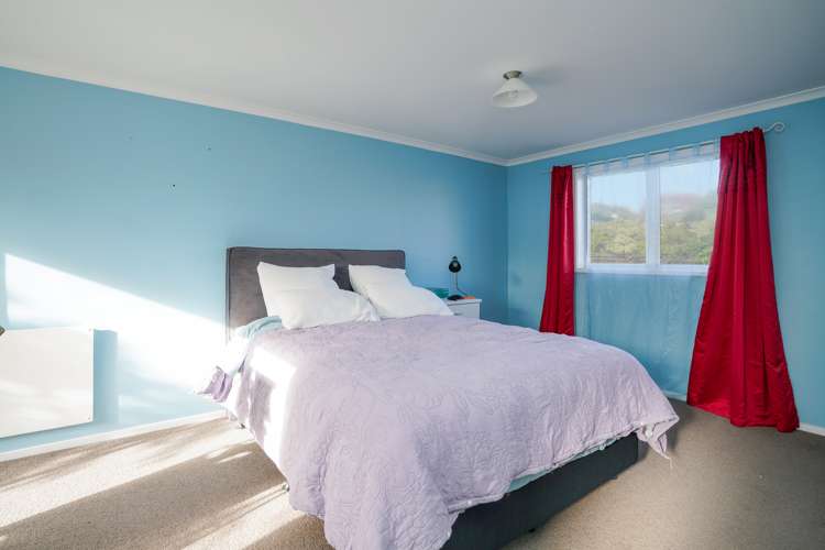 4 Kauri Terrace Hargest_7