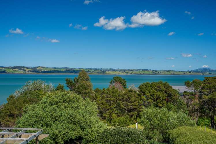 30/71 Manganese Point Road Tamaterau_22