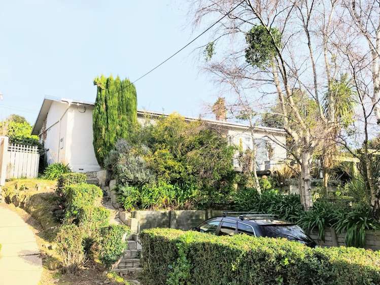 57 Silverton Street Andersons Bay_21