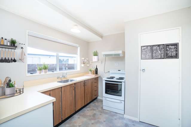 25a Rosedale Crescent Cloverlea_2