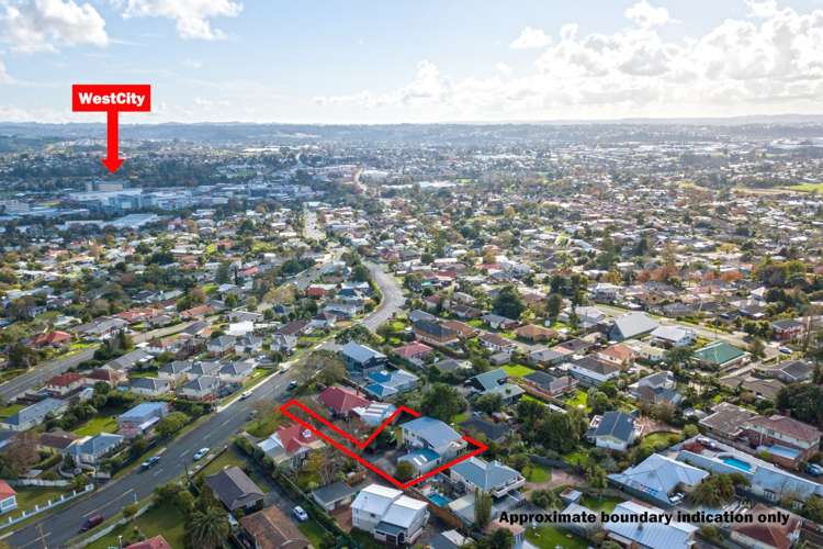 25a Norcross Avenue Henderson_32