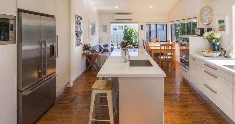 1/35 Pah Road Cockle Bay_6