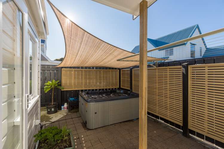 1/5 Wainui Street The Wood_18