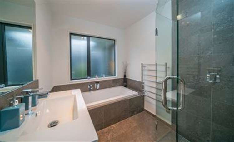 5 Chandler Way Rolleston_8