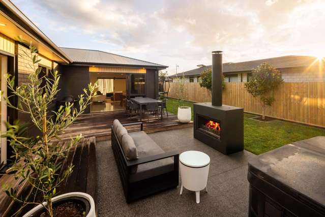 11 Ruru Street Cambridge_2