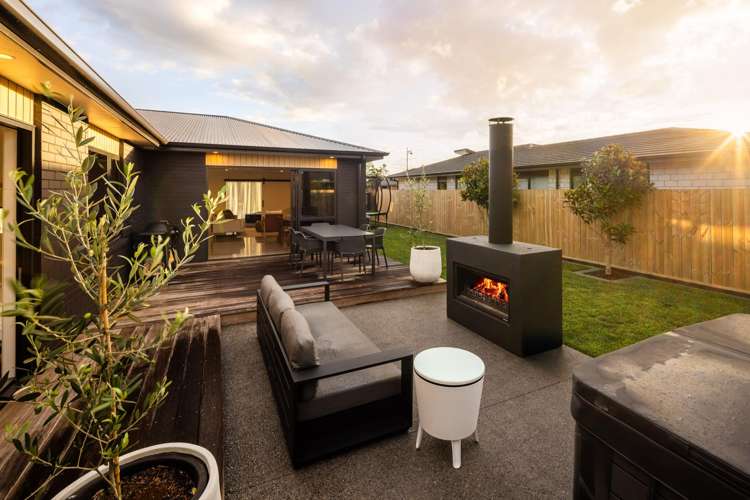 11 Ruru Street Cambridge_2