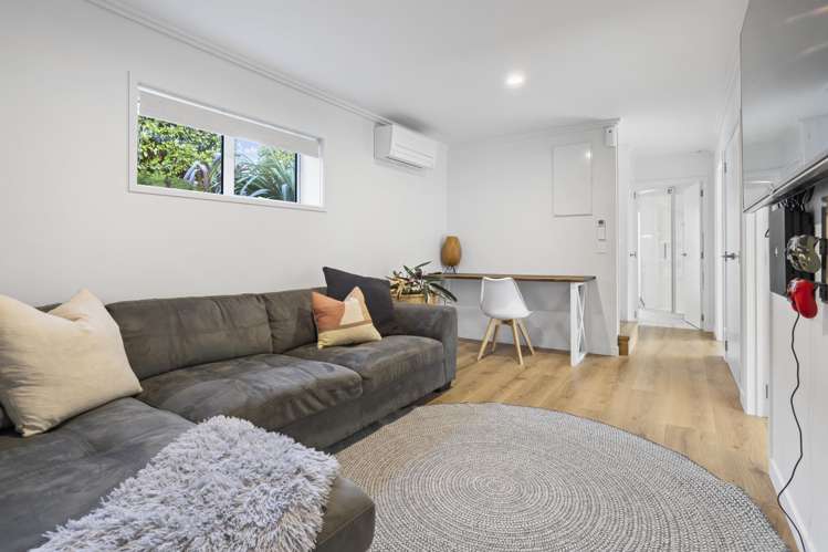 246 Onemana Drive Onemana_16