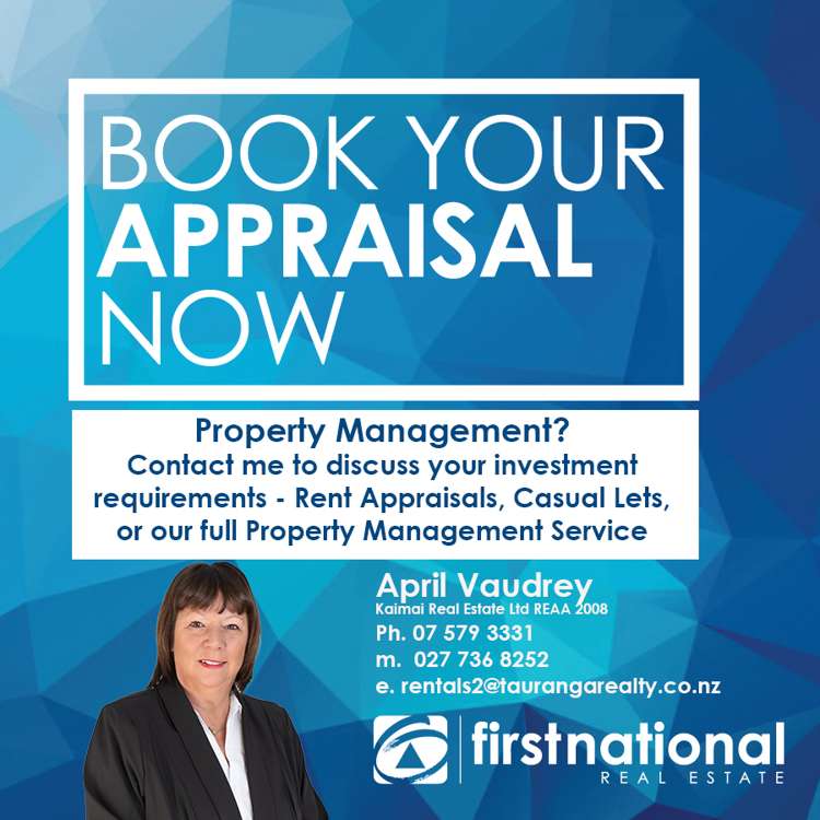 22 Preston Drive Katikati_8