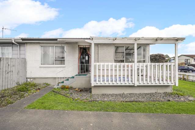 1/28 Sharland Avenue Manurewa_1