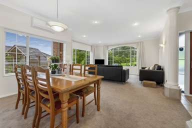 33 John Brooke Crescent_2