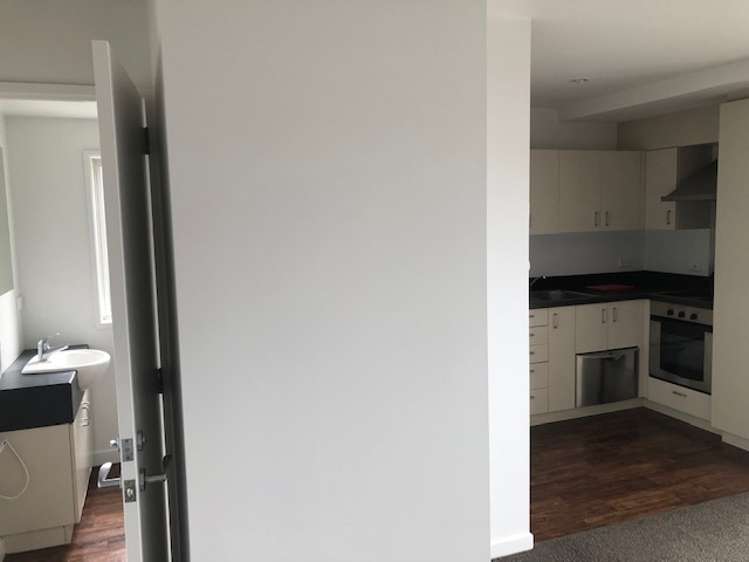 27/31 Bordesley Street Phillipstown_3