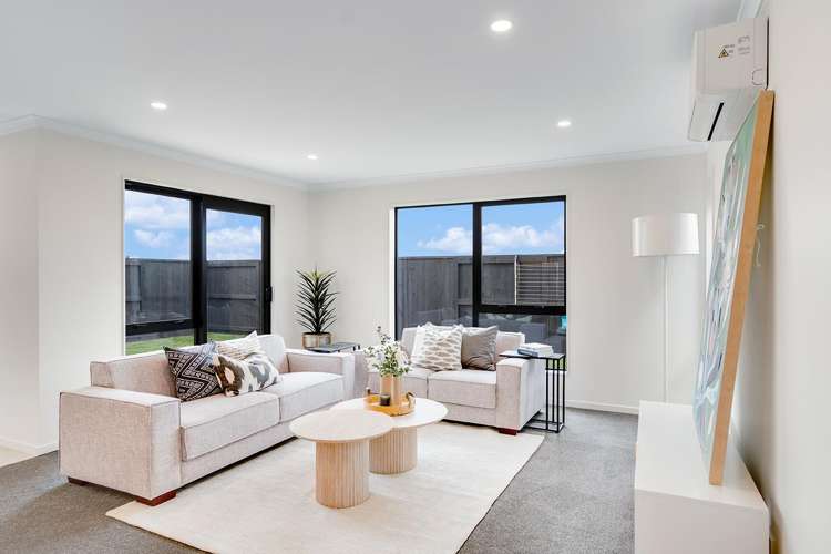 20 Absolum Crescent Chartwell_7