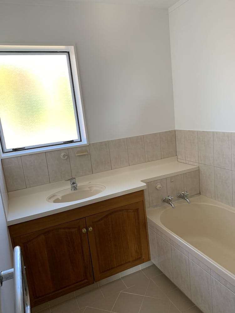 26a Gillam Crescent Springfield_8