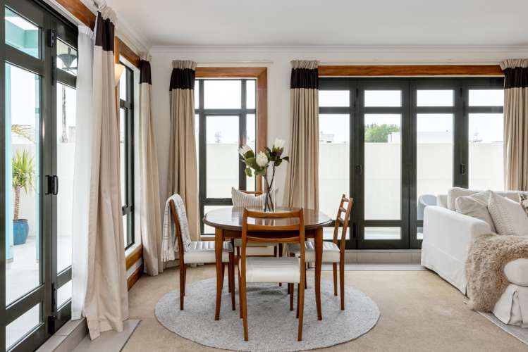 243 Emerson Street Napier South_4