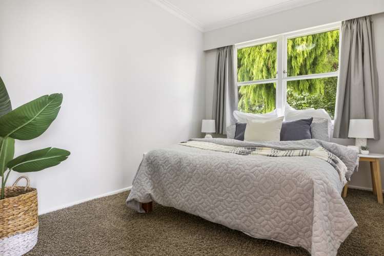 70 The Drive Brookfield_14